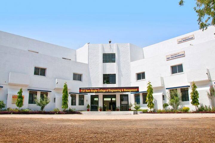 campus-view